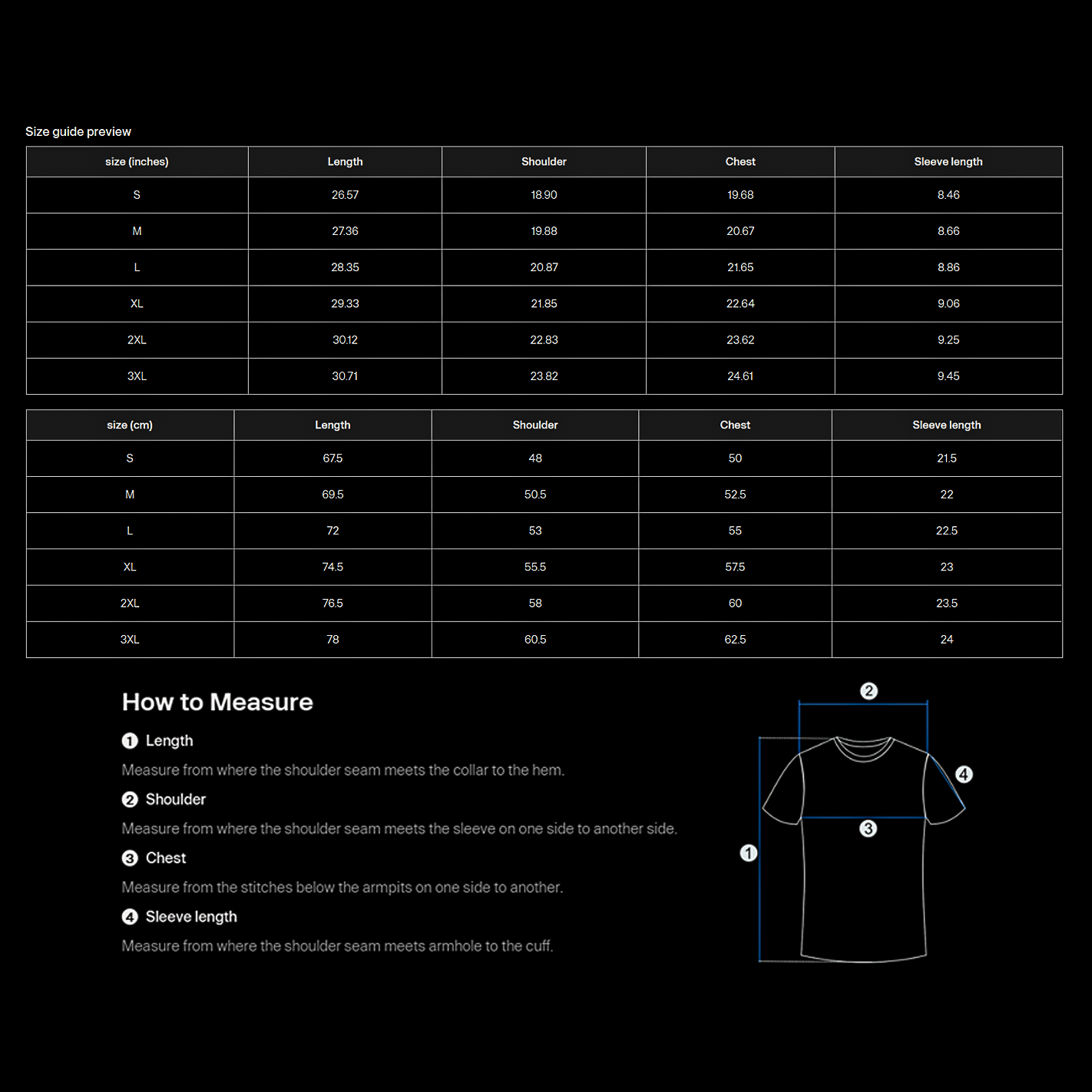 Nancy Walk 'Em Down Down Wheeler T-Shirt