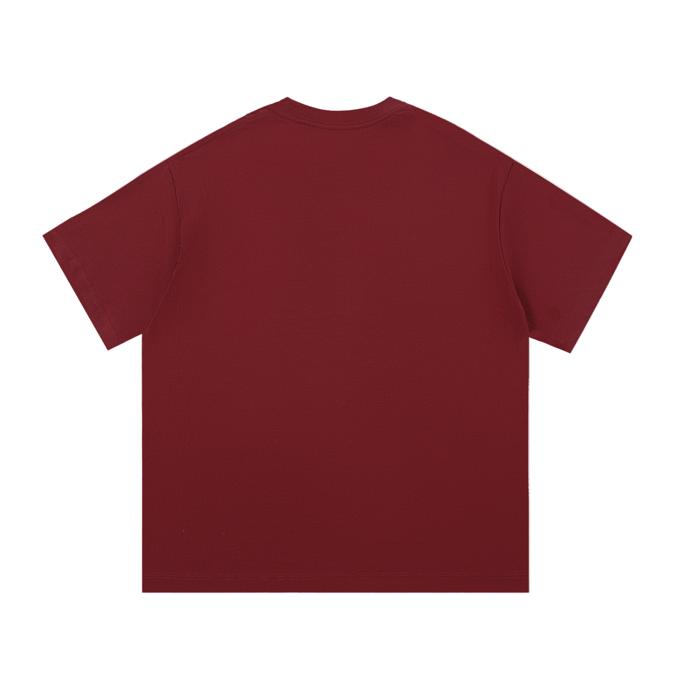 Nancy Walk 'Em Down Down Wheeler T-Shirt