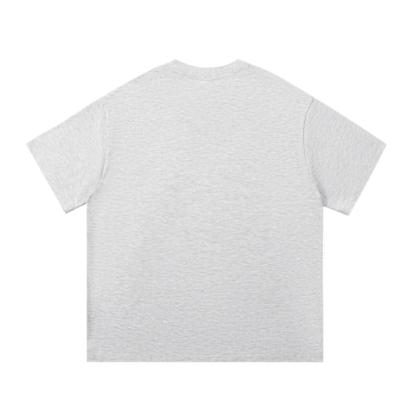 Nancy Walk 'Em Down Down Wheeler T-Shirt