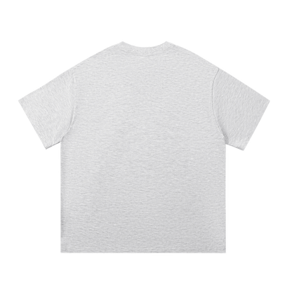 Nancy Walk 'Em Down Down Wheeler T-Shirt