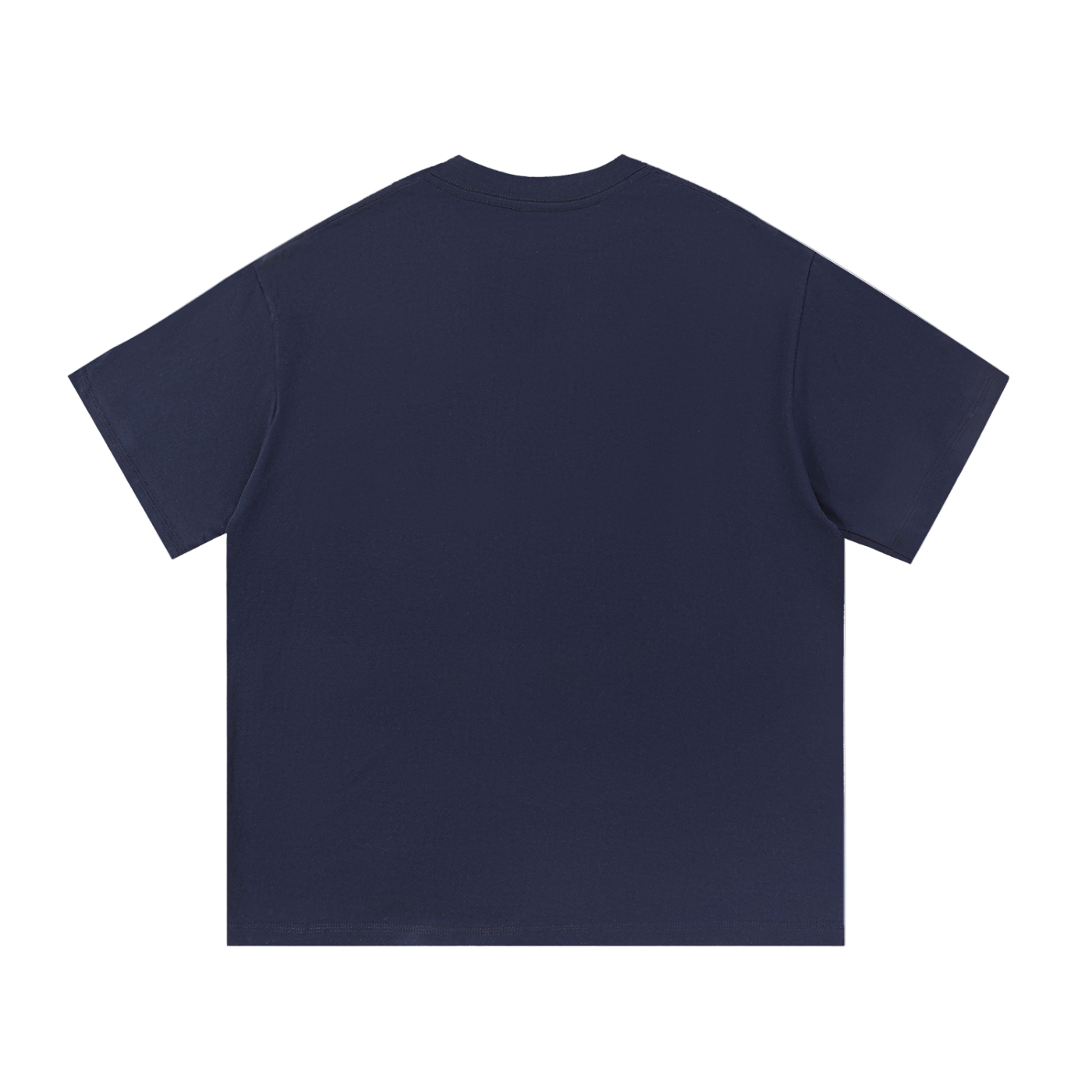 Nancy Walk 'Em Down Down Wheeler T-Shirt