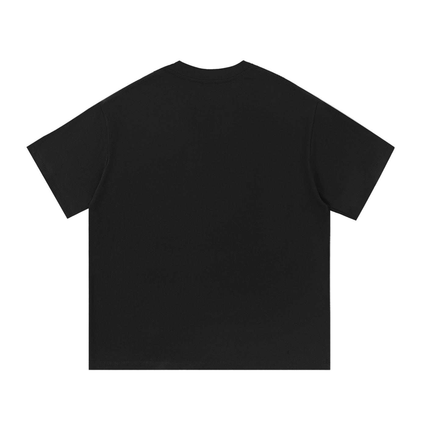 Nancy Walk 'Em Down Down Wheeler T-Shirt