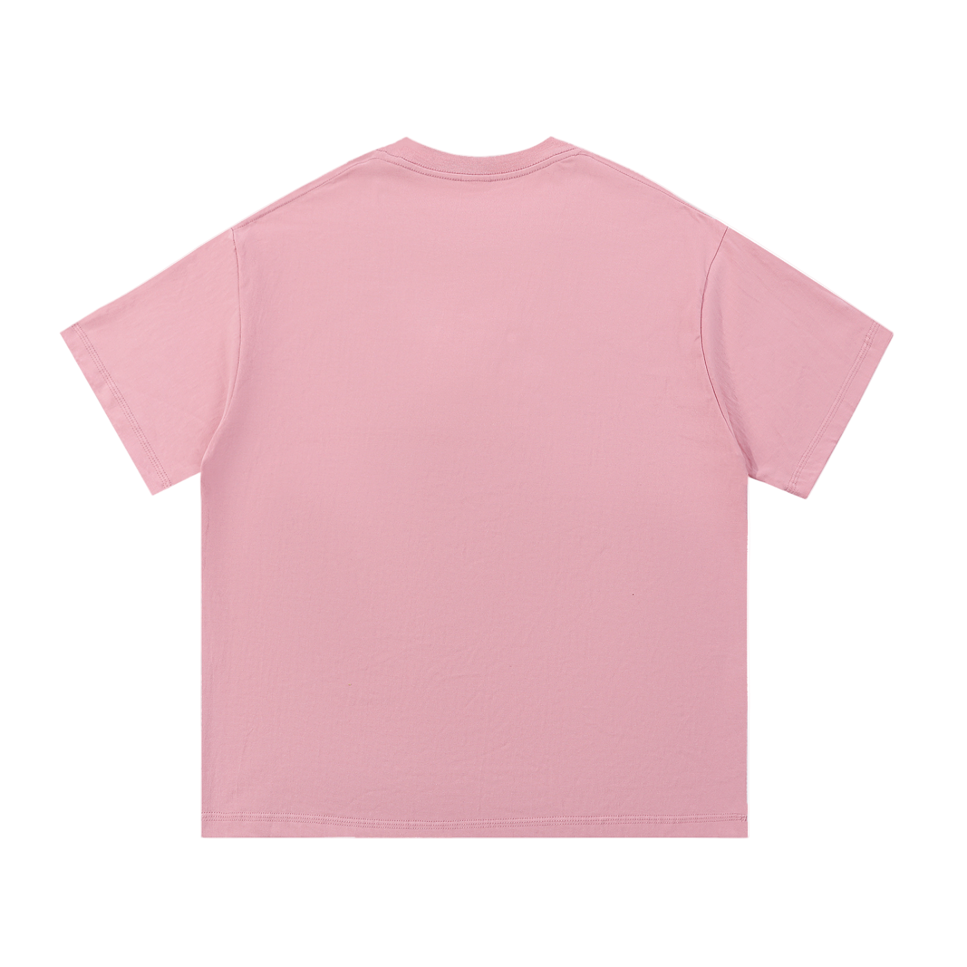 Nancy Walk 'Em Down Down Wheeler T-Shirt