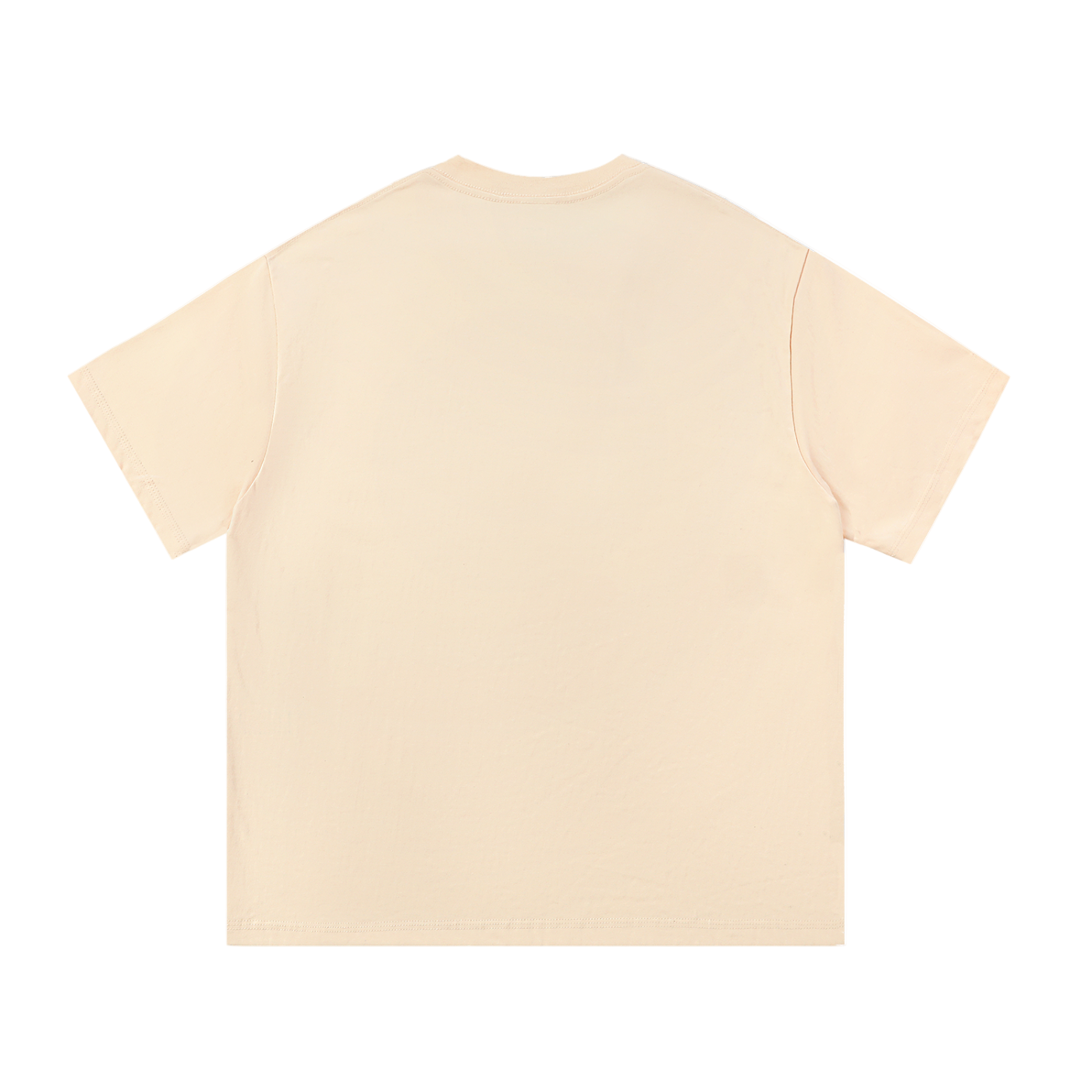 Nancy Walk 'Em Down Down Wheeler T-Shirt