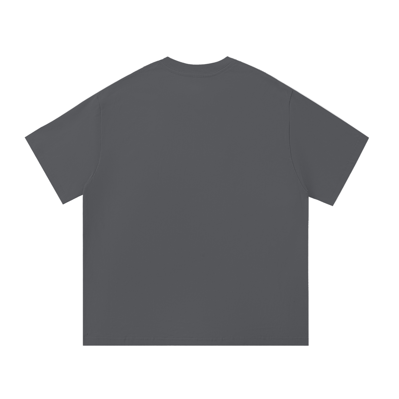 Nancy Walk 'Em Down Down Wheeler T-Shirt