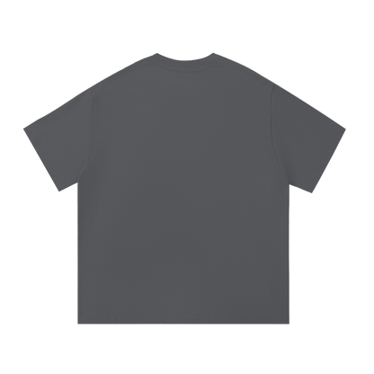 Nancy Walk 'Em Down Down Wheeler T-Shirt