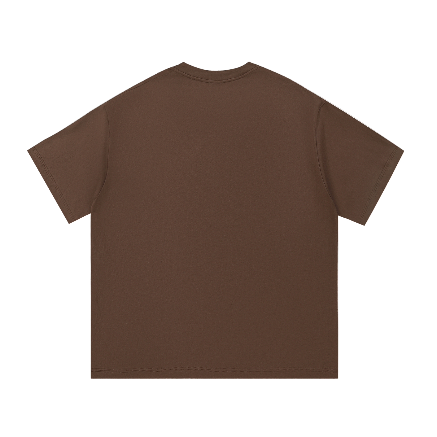 Nancy Walk 'Em Down Down Wheeler T-Shirt