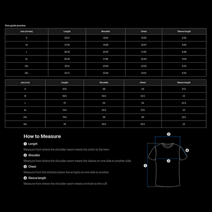 Nancy Walk 'Em Down Down Wheeler T-Shirt